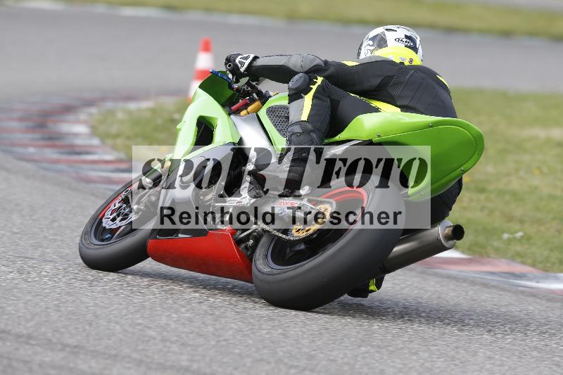 Archiv-2025/08 20.04.2025 Speer Racing ADR/Gruppe rot/69